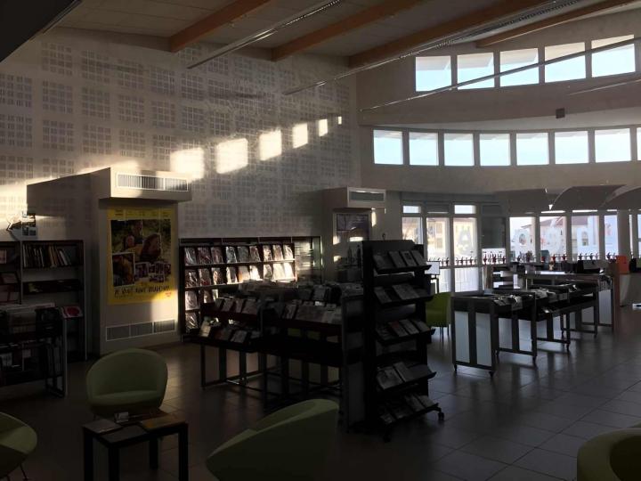 Travaux d'installation de climatisation Lyon