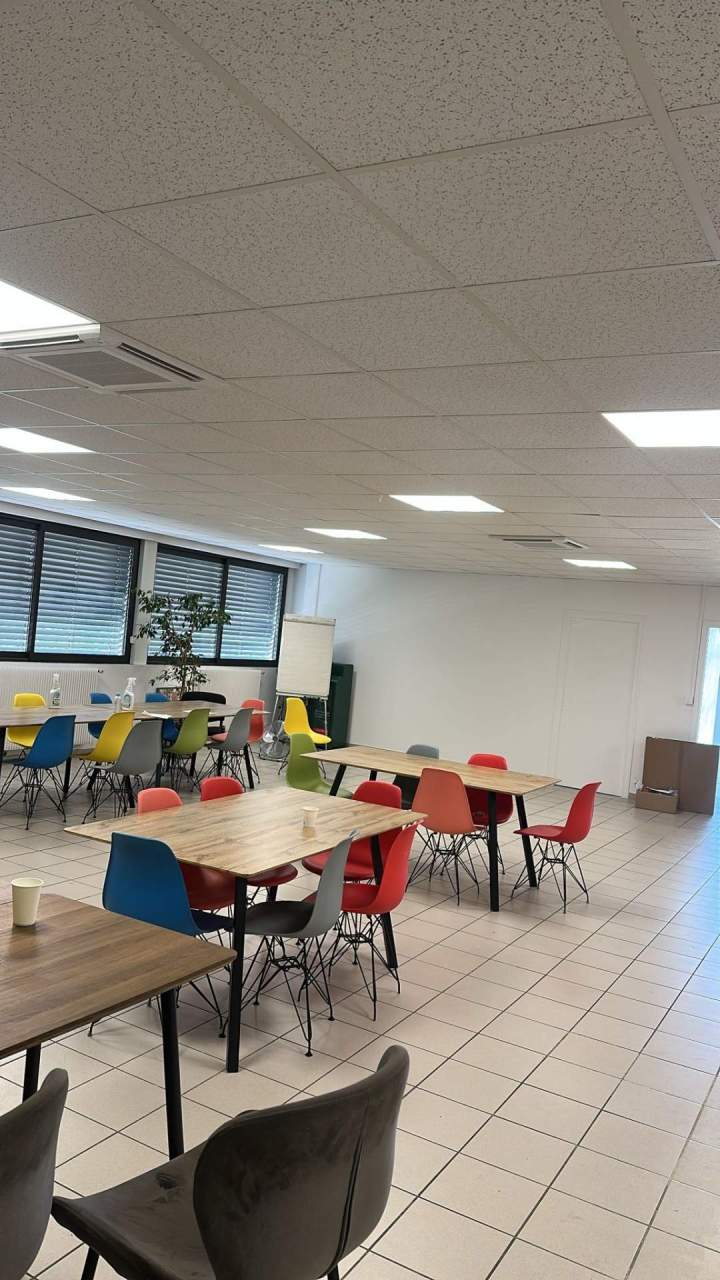 2ff3a786 67ac 4a4e 8c1c 09f3449724c9