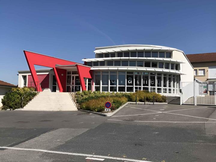 Installateur de climatisation Lyon