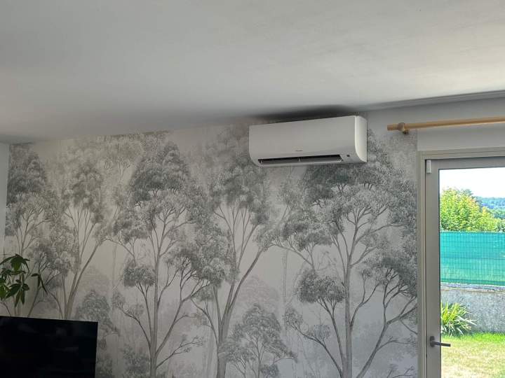 84a31953 dd2a 43a0 86c1 7db8a7441e5c