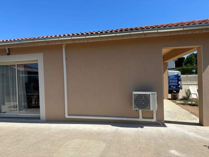 df931feb b2dc 4e3a 9692 d635b6cd028f